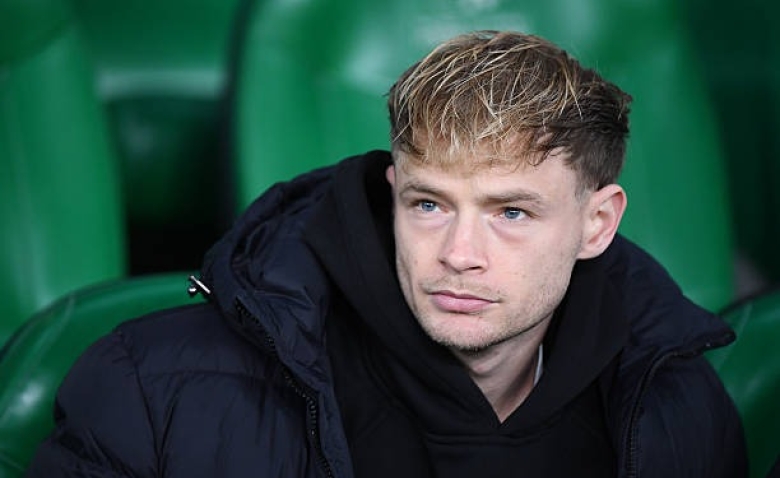 Illustration : "ASSE : Bernauer brise le silence et annonce la tendance pour son retour !"