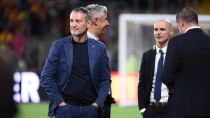 Illustration : LOSC : Pourquoi Olivier Létang s’est rendu au centre d’entraînement du Barça ?