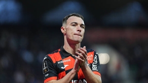 Illustration : Mercato : OM, Lens, Rennes… Pablo Pagis laisse filtrer son choix pour la suite !