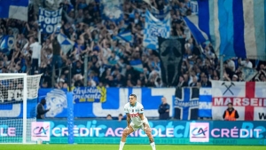 Illustration : OM : Saison ratée, tensions au Vélodrome… Un mercato explosif annoncé cet été