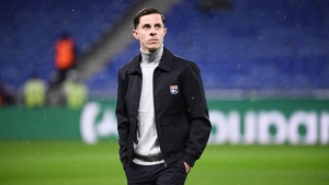 Illustration : OL Mercato : La révélation Rémi Himbert attire déjà l’Europe