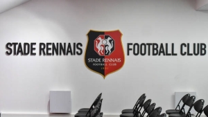 Illustration : Stade Rennais : Toulouse s'offre un dirigeant rennais !