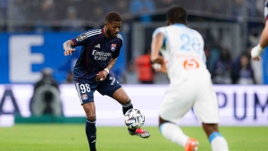 Illustration : OL-PFC : Plusieurs absents et une première pour affronter le Paris FC