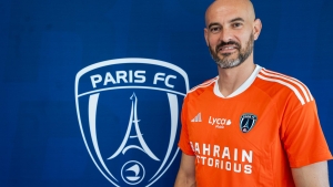 Illustration : OL: Un ancien Lyonnais en colère contre John Textor