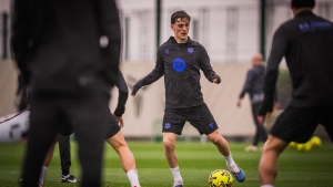 Illustration : Mercato : Le PSG a tenté de signer Gavi pour cet été