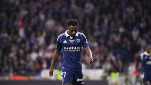 Illustration : Paris FC, FC Nantes : Kombouaré hausse le ton et recadre Moses Simon