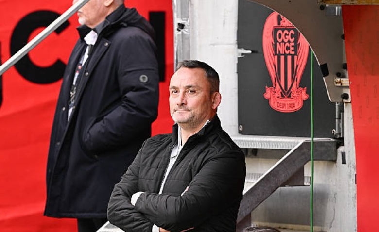 Illustration : "Stade Rennais : 