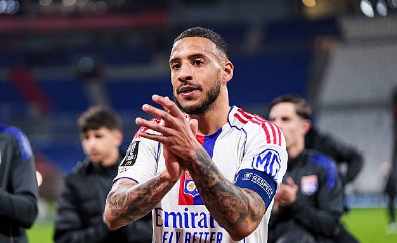 Illustration : "OL : 