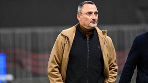 Illustration : Mercato Rennes : Un défenseur de l’OM dans le viseur de Haise