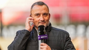 Illustration : Mercato : Le Stade Rennais veut encore s'offrir un ex-taulier du RC Lens !