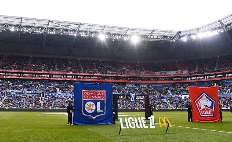 Illustration : "Mercato : L'OL boucle une nouvelle signature après Rémi Himbert !"