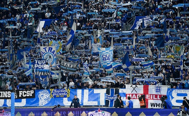 Illustration : "OM : Deux départs imminents, le grand ménage continue dans l’organigramme marseillais"