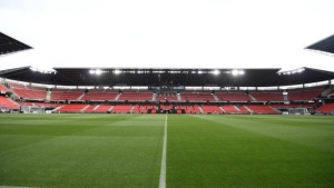 Illustration : Stade Rennais : Le club tire la sonnette d’alarme après une arnaque visant son centre de formation