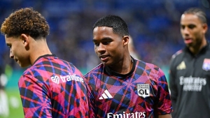 Illustration : OL : Pourquoi la machine Endrick s’est soudainement grippée ?