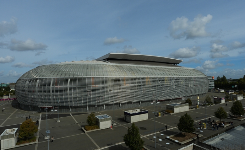 Illustration : "LOSC - Aston Villa : Vers un boycott des supporters lillois à Pierre-Mauroy ?"