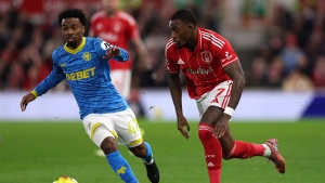 Illustration : Mercato OM : Le retour d'un flop déjà planifié à l'été 2026