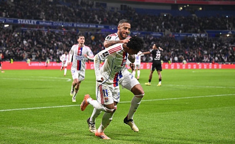 Illustration : "Celta Vigo - OL : Malick Fofana de retour, le coup de poker de Fonseca en Galice ?"