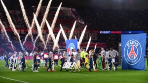 Illustration : PSG : Luis Enrique sort l'artillerie lourde, une compo "finale" face à Chelsea !