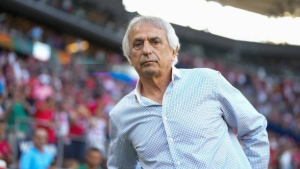 Illustration : FC Nantes : "Je ne voulais pas en entendre parler", les coulisses folles du retour de Vahid Halilhodzic