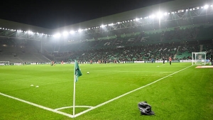 Illustration : Mercato Lille, Rennes : Le grand jeu de dupes autour de la star montante de l'ASSE