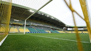 Illustration : Mercato : Vahid Halilhodzic prépare déjà sa première bombe pour le FC Nantes