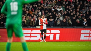 Illustration : Mercato OM : Medhi Benatia cible un joueur à 35 millions d'euros