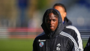 Illustration : Mercato : Le plan secret de Rennes et Lille pour arracher Rayane Messi