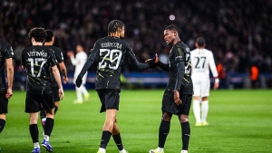 Illustration : PSG Mercato : Trois signatures actées après Chelsea, mais un clash provoque un départ