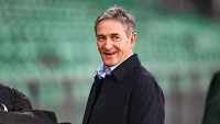 Illustration : "ASSE : "Je sais qui sera capitaine", Philippe Montanier joue avec les nerfs des supporters"