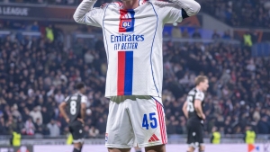 Illustration : Celta Vigo-OL : Un terrible coup dur pour Paulo Fonseca