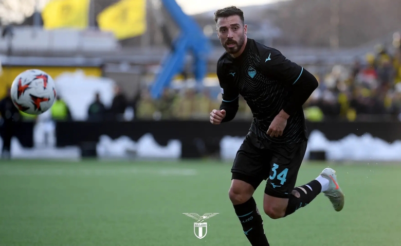 Illustration : "Mercato PSG :  Le successeur de Marquinhos aurait été trouvé en Italie"