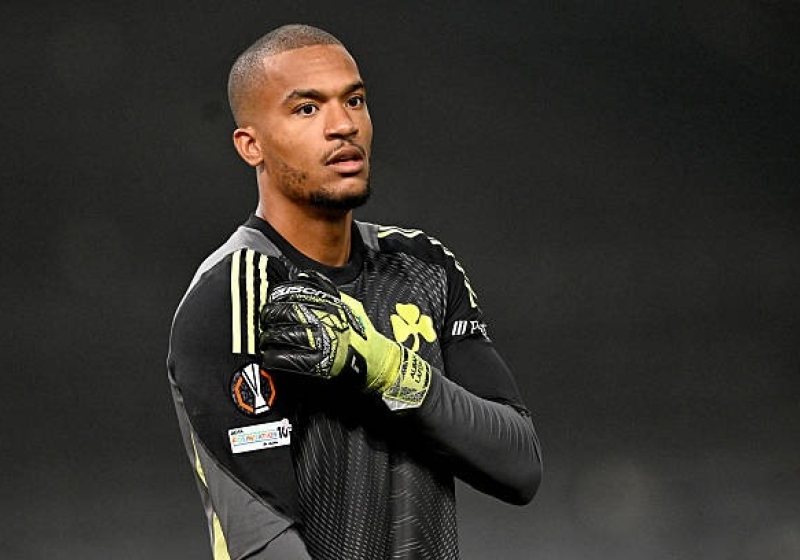 Illustration : Mercato Nantes : Alban Lafont brille loin de la Beaujoire, le jackpot attendu pour les Kita ?