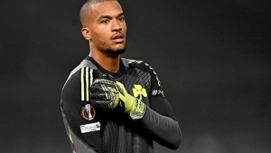 Illustration : Mercato Nantes : Alban Lafont brille loin de la Beaujoire, le jackpot attendu pour les Kita ?