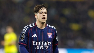 Illustration : Mercato OL : La décision radicale des Gones sur le dossier Afonso Moreira