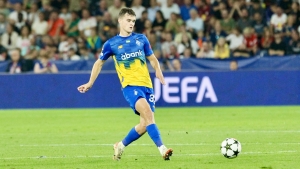 Illustration : Mercato OM : Les Olympiens prêt à mettre 25M€ sur un défenseur