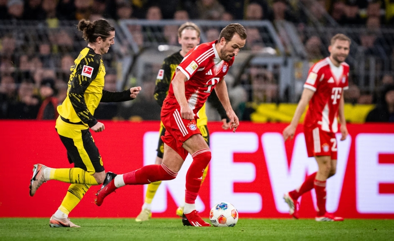 Illustration : "Mercato : Le PSG vise un top buteur européen pour remplacer Ousmane Dembélé"