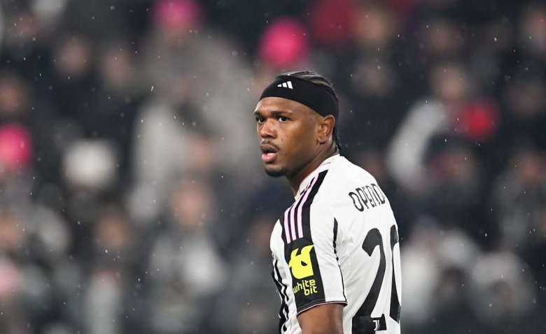 Illustration : "Mercato : Le RC Lens aimerait réaliser un comeback"