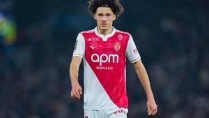 Illustration : Mercato PSG : Clap de fin brutal pour Maghnes Akliouche, Luis Campos a tranché !