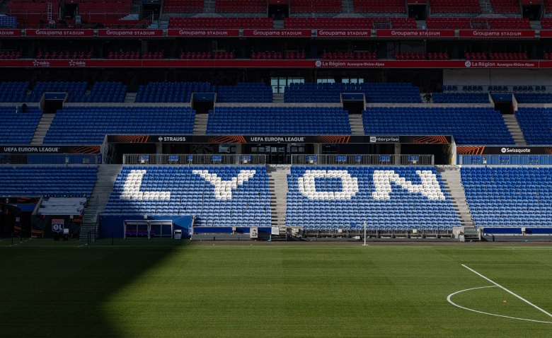 Illustration : "OL-Celta Vigo : Plusieurs bonnes nouvelles pour Paulo Fonseca"