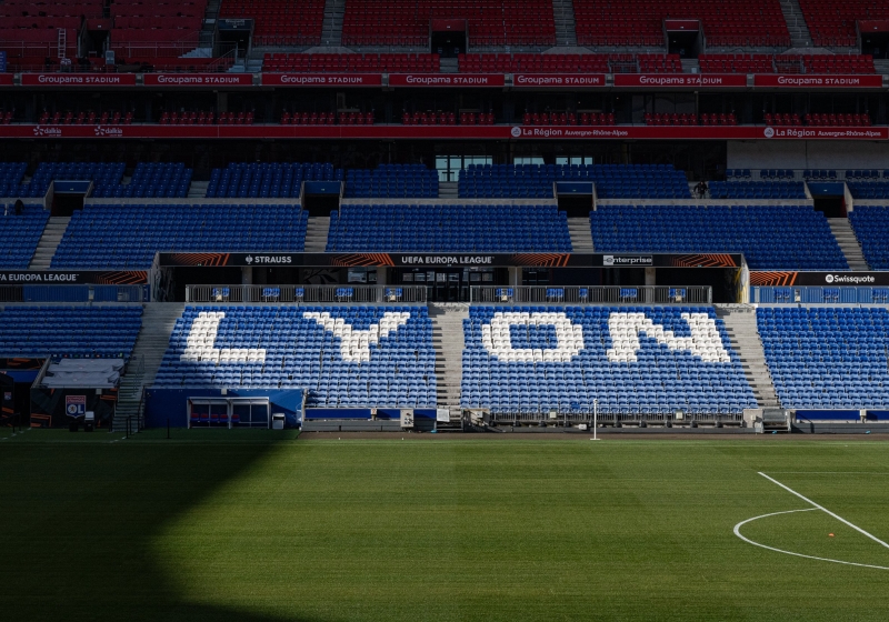 Illustration : OL-Celta Vigo : Plusieurs bonnes nouvelles pour Paulo Fonseca