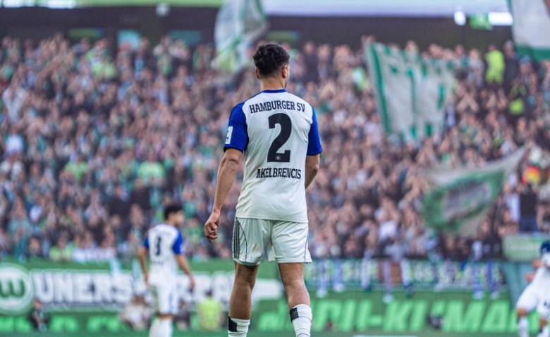 Illustration : "Mercato Lens : Une recrue à 0 € en approche ?"