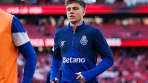 Illustration : Mercato : L'ASSE défie Séville et Stuttgart pour la nouvelle pépite du Portugal !