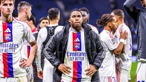 Illustration : OL : "Trop perso", "Prévisible"... Un ancien de l'ASSE cash sur les débuts d'Endrick !