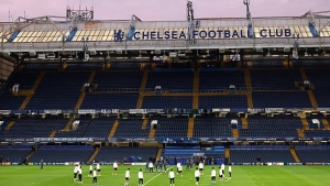 Illustration : Mercato PSG : Après son récital à Chelsea, Bradley Barcola prend une décision radicale !