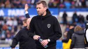 Illustration : ASSE : Que devient Eirik Horneland ? L'ex-coach des Verts annonce son nouveau projet surprenant