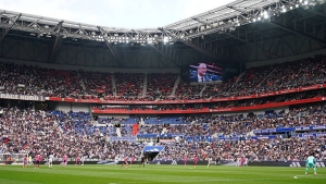 Illustration : OL - Celta : Des places à 25€ au lieu de 100€ ? L'offre "mystère" incroyable pour l'Europe