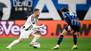 Illustration : Mercato : l'OM prêt à relancer un ancien pensionnaire de Ligue 1