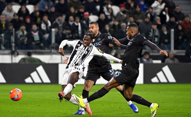 Illustration : "Mercato : le PSG cible un ancien grand nom de la Ligue 1"