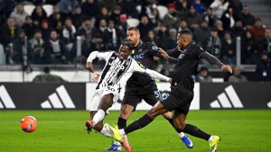 Illustration : Mercato : le PSG cible un ancien grand nom de la Ligue 1