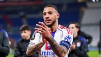 Illustration : "OL : Corentin Tolisso définitivement écarté par Didier Deschamps ?"
